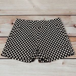 New York and Co Shorts